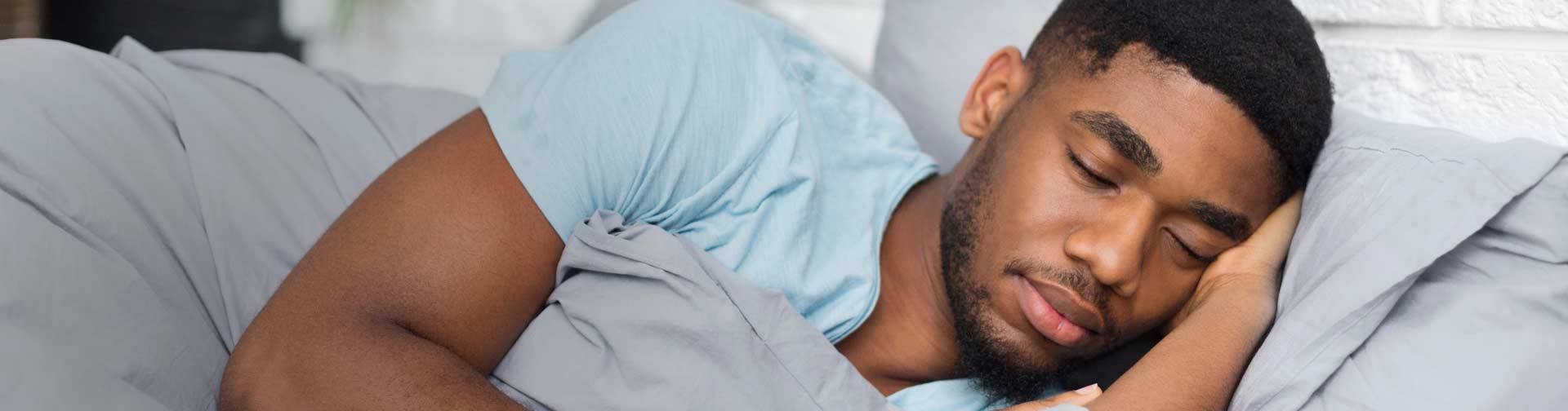 Obstructive Sleep Apnea (OSA)