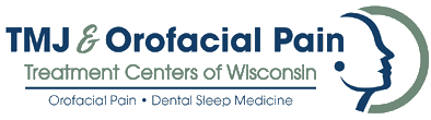 TMJ & Orofacial Pain Treatment Centers of Wisconsin